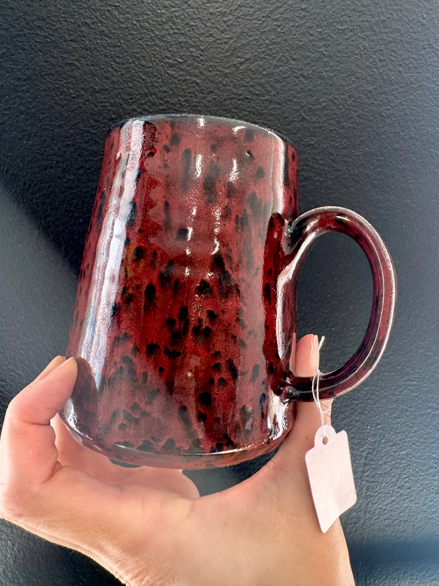 Pennywise Mug