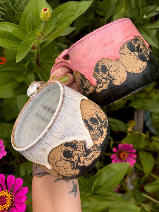 Erika Marie Ceramics Gift Card